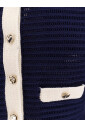 blue-embroidered-sweater