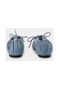 blue-denim-eyelets-ballerinas
