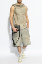 pantalon-p-perc