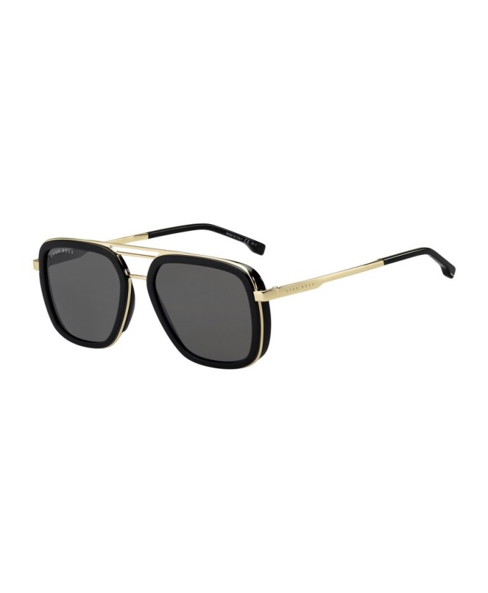 lunettes-de-soleil-elegantes-avec-monture-noire