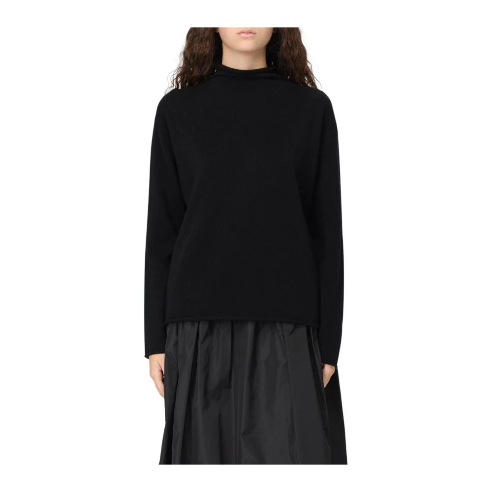 Knitwear > Cashmere Knitwear - - Lisa Yang - Modalova