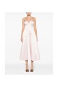 robe-rose
