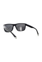 lunettes-de-soleil-polarisees-pld2123-s-08a