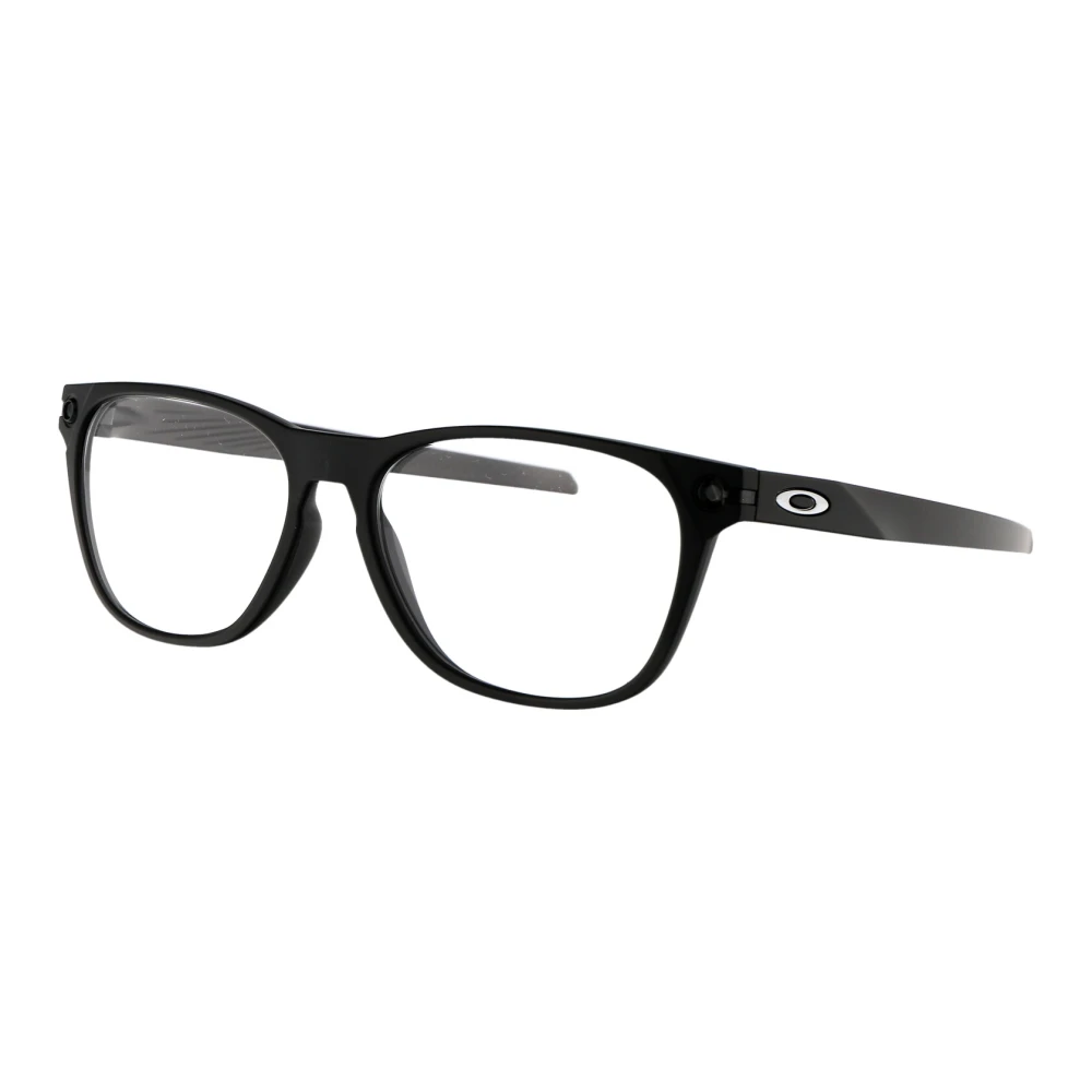 Accessories > Glasses - - Oakley - Modalova