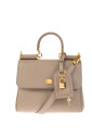 sac-sicile