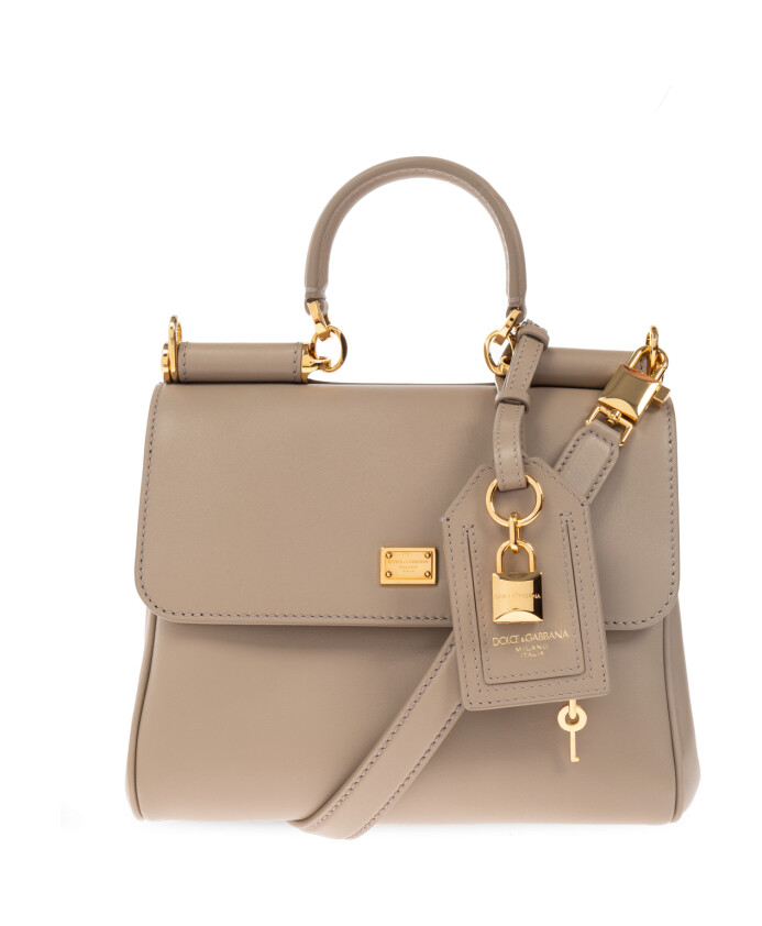 sac-sicile
