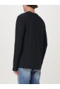 t-shirt-decontracte