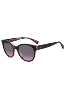 nathalie-g-s-sunglasses-in-black-grey-fuchsia