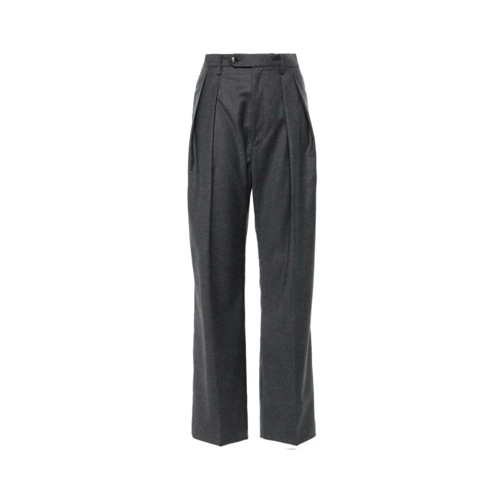 Trousers > Wide Trousers - - Barena Venezia - Modalova
