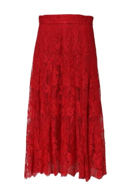 red-floral-lace-a-line-maxi-skirt
