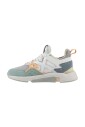 multi-color-textile-sporty-womenand-39-s-sneakers