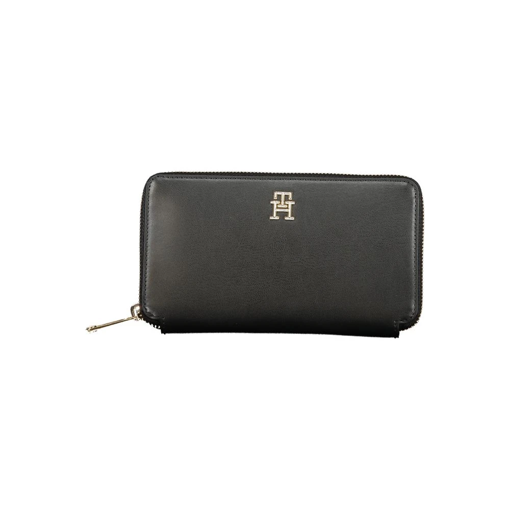 Accessories > Wallets & Cardholders - - Tommy Hilfiger - Modalova