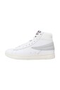 highflyer-sneakers-pour-femmes