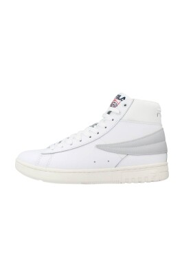 highflyer-sneakers-for-kvinnor