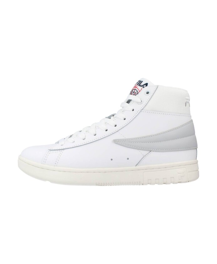 highflyer-sneakers-pour-femmes