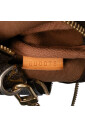 pre-owned-toile-sacs-main