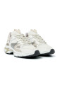 vesper-due-sneakers