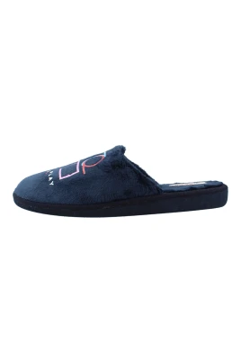 Poroso Slippers