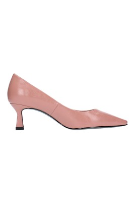 med-hael-pink