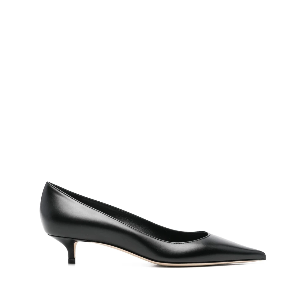 Shoes > Heels > Pumps - - Jimmy Choo - Modalova