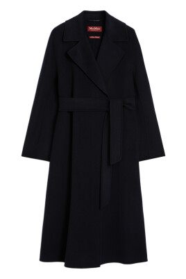 blue-wool-silk-cashmere-coat