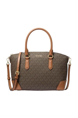 Bolso Murphy