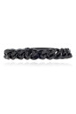 bracelet-en-laiton