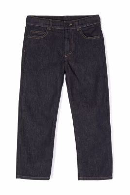 jeans-jambe-droite