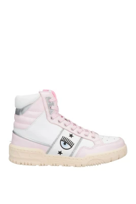 Sneakers alte