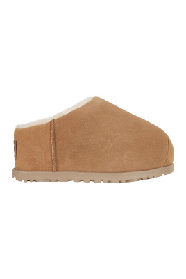 brown-sheep-skin-slippers-aw24