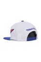nba-fast-times-snapback-cap-wit