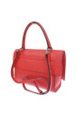 pre-owned-cuir-sacs-main