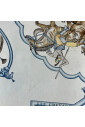 pre-owned-soie-foulards