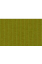 chaussettes-courtes-en-coton-cotele-vert-uni-pour-femmes