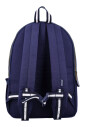 american-backpack