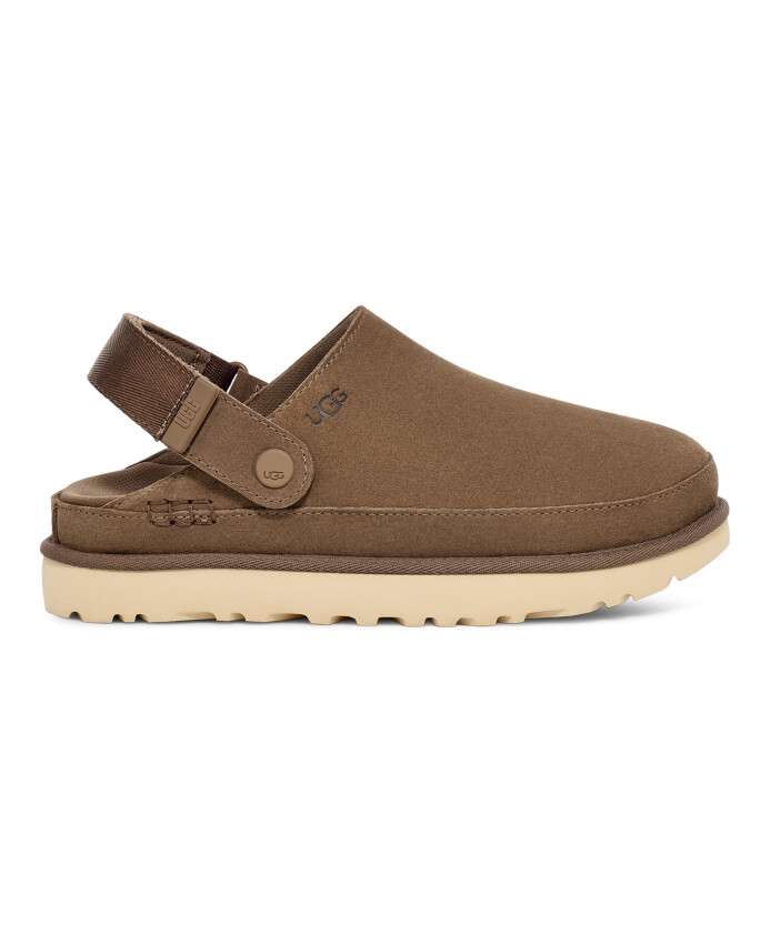 sabot-etoile-doree