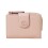 pink-leather-bifold-wallet