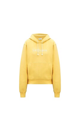 stiligt-sweatshirt-for-man