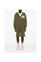 shorts-a-taille-elastique-vert-olive