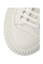 white-oversize-sneakers-with-rubber-details