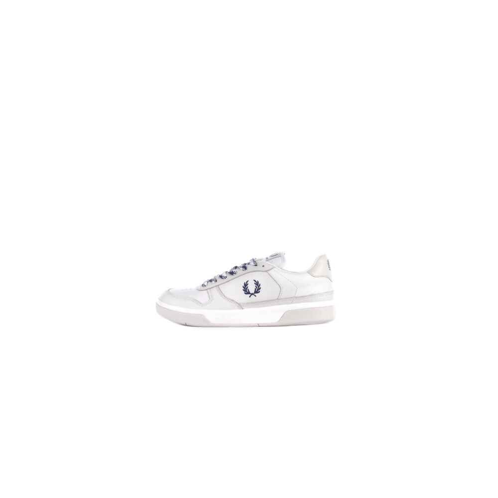 Fred Perry Sneakers • Shop Sneakers van Fred Perry online bij Miinto