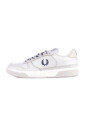 beige-sneakers-with-side-and-back-logo-details