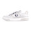 beige-sneakers-with-side-and-back-logo-details