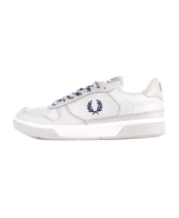 beige-sneakers-with-side-and-back-logo-details