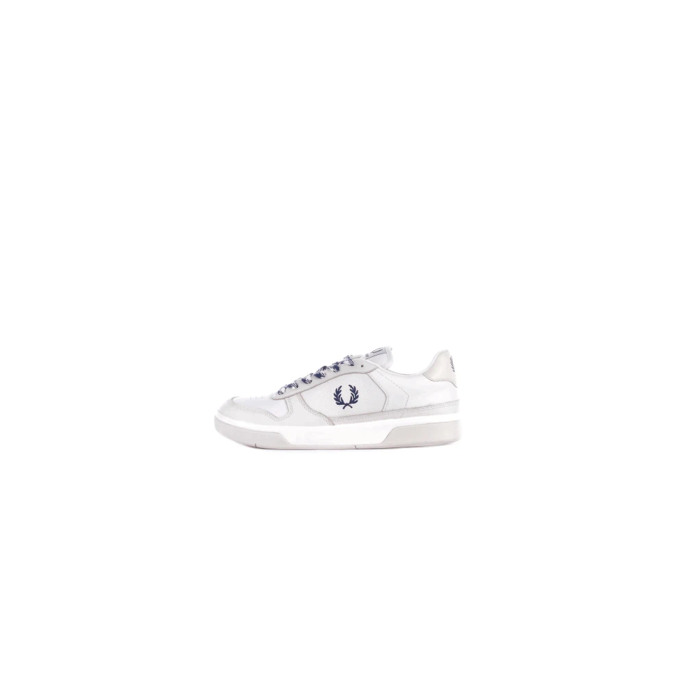 Shoes > Sneakers - - Fred Perry - Modalova