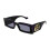 stylish-sunglasses-with-grey-lenses