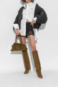 bottes-en-cuir-lea