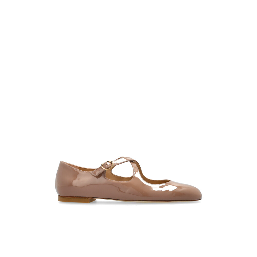 Stuart weitzman chaussures soldes online