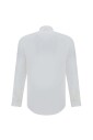 chemise-classique-en-lin