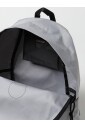 sac-a-dos-polyvalent-et-elegant-avec-plusieurs-compartiments